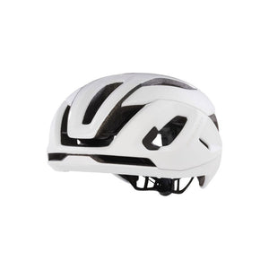 OAKLEY ARO5 RACE Road Helmet - Sticky Bottle