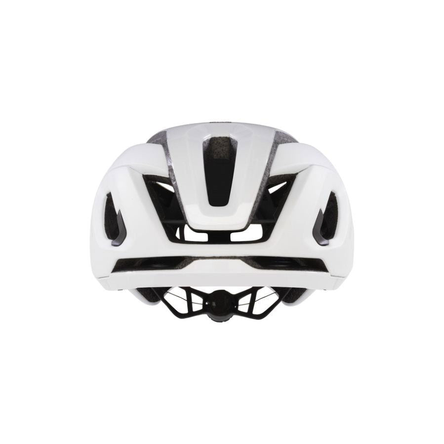 OAKLEY ARO5 RACE Road Helmet - Sticky Bottle