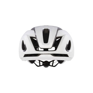 OAKLEY ARO5 RACE Road Helmet - Sticky Bottle