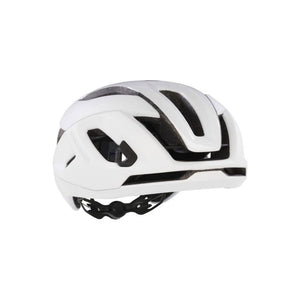 OAKLEY ARO5 RACE Road Helmet - Sticky Bottle