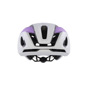 OAKLEY ARO5 RACE Road Helmet - Sticky Bottle