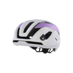 OAKLEY ARO5 RACE Road Helmet - Sticky Bottle