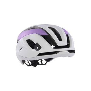 OAKLEY ARO5 RACE Road Helmet - Sticky Bottle