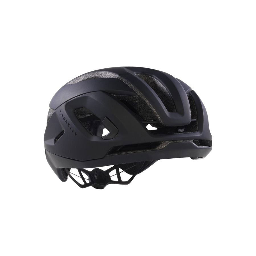 OAKLEY ARO5 RACE Road Helmet - Sticky Bottle