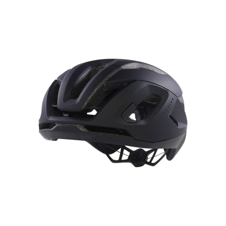 OAKLEY ARO5 RACE Road Helmet - Sticky Bottle