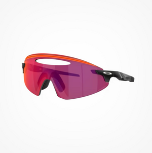 OAKLEY ENCODER Ellipse X - Sticky Bottle