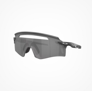 OAKLEY ENCODER SQ - Sticky Bottle