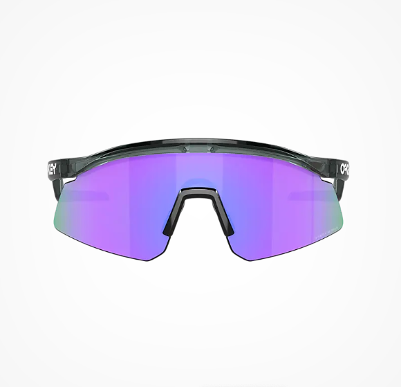 OAKLEY HYDRA - Sticky Bottle