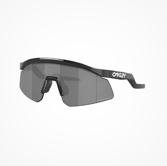 OAKLEY HYDRA - Sticky Bottle