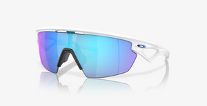 OAKLEY Sphaera Sun Glasses - Sticky Bottle