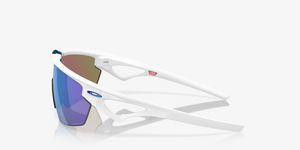 OAKLEY Sphaera Sun Glasses - Sticky Bottle