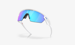 OAKLEY Sphaera Sun Glasses - Sticky Bottle