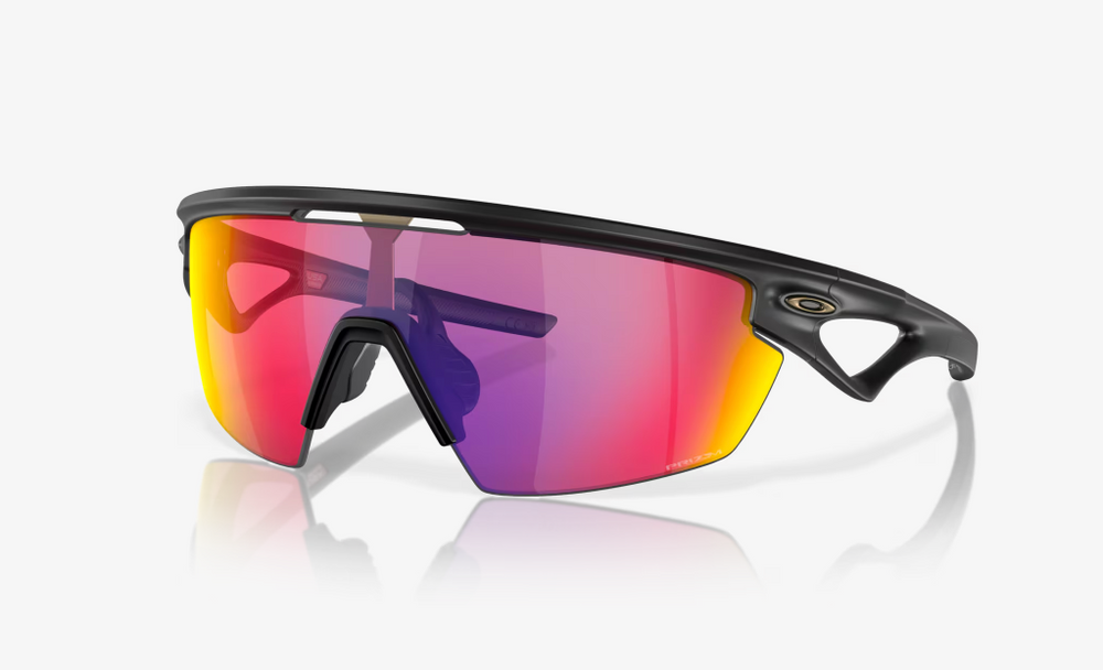 OAKLEY Sphaera Sun Glasses - Sticky Bottle