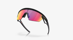 OAKLEY Sphaera Sun Glasses - Sticky Bottle