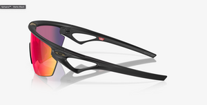 OAKLEY Sphaera Sun Glasses - Sticky Bottle