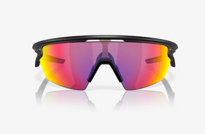 OAKLEY Sphaera Sun Glasses - Sticky Bottle