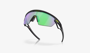 OAKLEY Sphaera Sun Glasses - Sticky Bottle