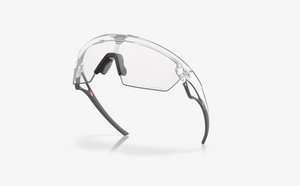 OAKLEY Sphaera Sun Glasses - Sticky Bottle