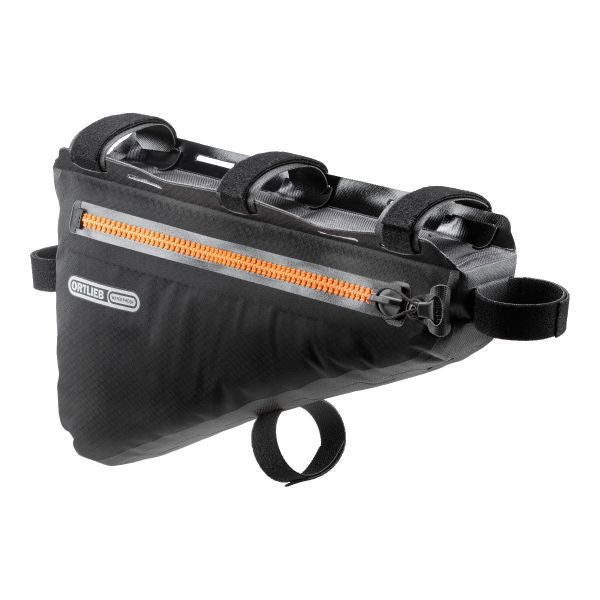 ORTLIEB Frame Pack - Sticky Bottle