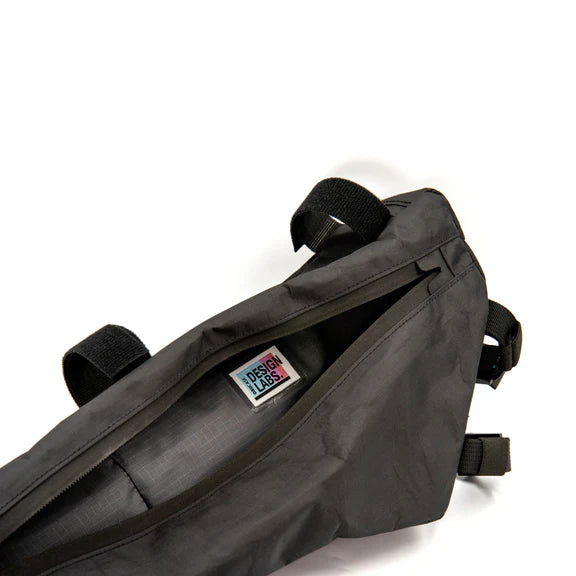 ORUCASE Design Labs Frame Pack - Sticky Bottle