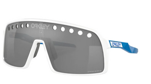 Oakley - Sutro - Sticky Bottle