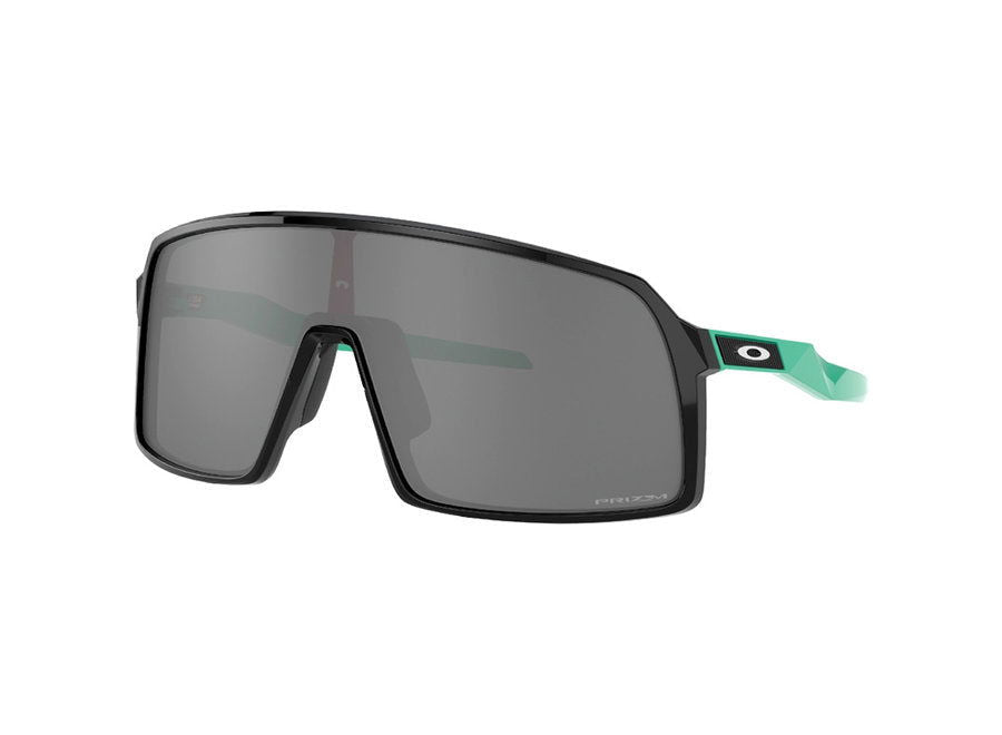 Oakley - Sutro - Sticky Bottle