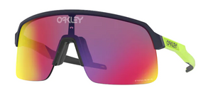 Oakley - Sutro Lite - Sticky Bottle