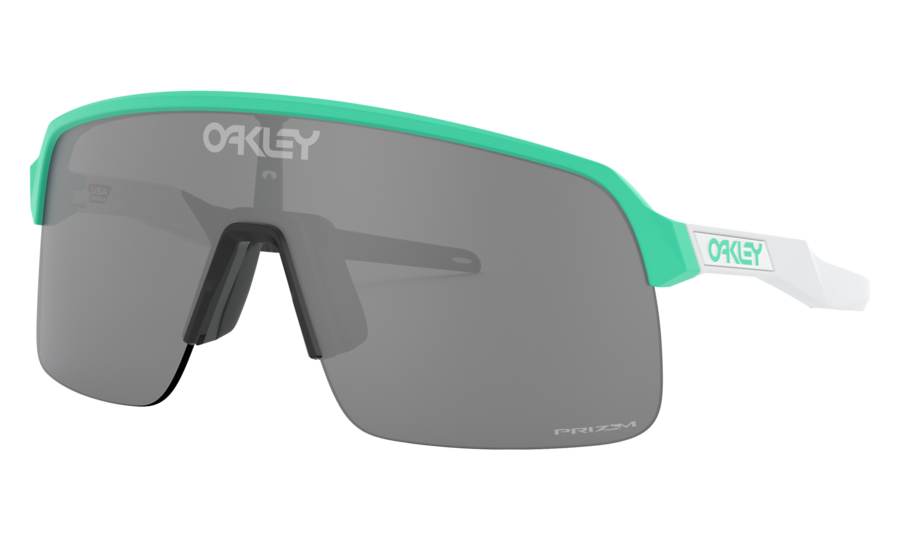 Oakley - Sutro Lite - Sticky Bottle