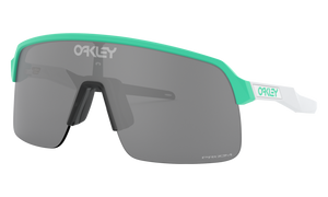 Oakley - Sutro Lite - Sticky Bottle