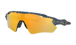 Oakley Radar Ev Path - Sticky Bottle