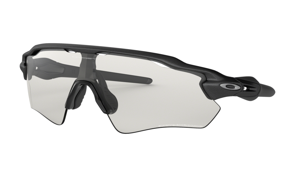 Oakley Radar Ev Path - Sticky Bottle