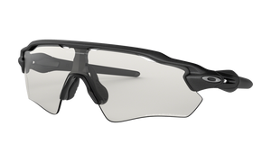 Oakley Radar Ev Path - Sticky Bottle