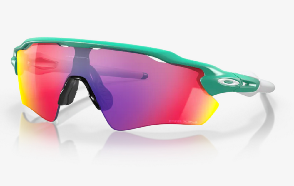 Oakley Radar Ev Path - Sticky Bottle