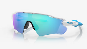 Oakley Radar Ev Path - Sticky Bottle