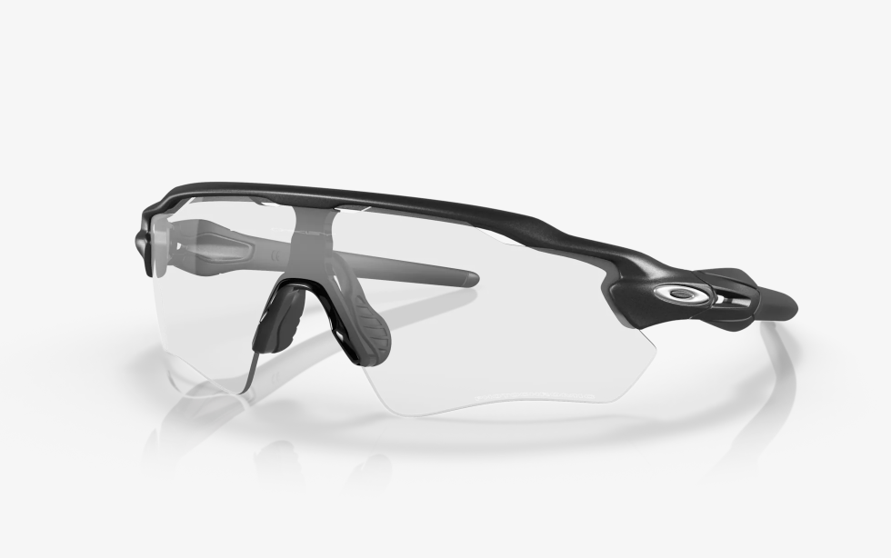 Oakley Radar Ev Path - Sticky Bottle