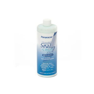 PANARACER Seal Smart Sealant 500ml - Sticky Bottle