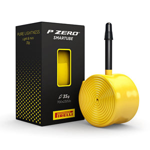 PIRELLI SMARTUBE - Sticky Bottle