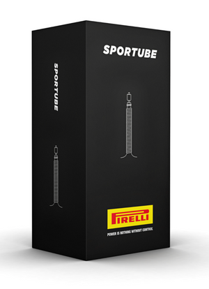 PIRELLI SPORTUBE - Sticky Bottle