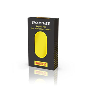 PIRELLI SmartubePatch Kit - Sticky Bottle