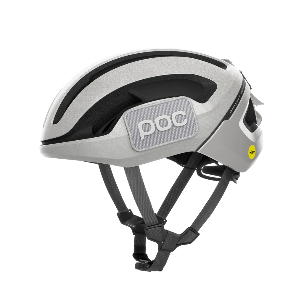 POC Omne Ultra Mips - Sticky Bottle