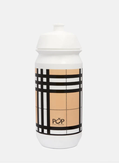 POP CYCLING Bidon - Sticky Bottle