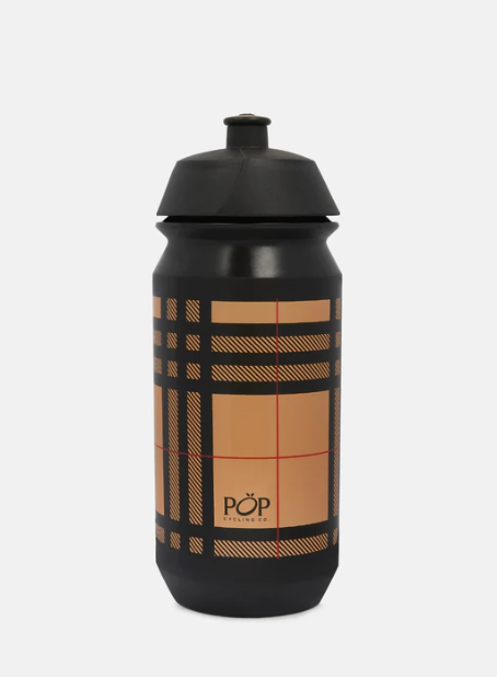 POP CYCLING Bidon - Sticky Bottle