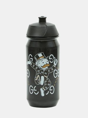 POP CYCLING Bidon - Sticky Bottle