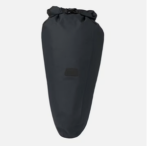 RAPHA Explore Seat Pack - Sticky Bottle