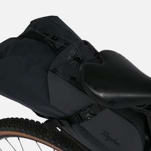 RAPHA Explore Seat Pack - Sticky Bottle