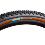 RENE HERSE 700 TC Tyre - Sticky Bottle