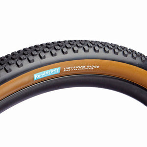 RENE HERSE TC 27.5" Tire - Sticky Bottle