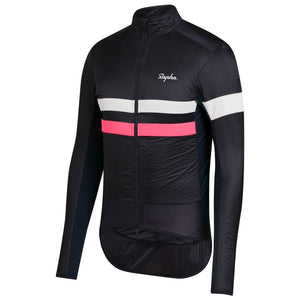 Rapha - Brevet Insulated Jacket - Sticky Bottle