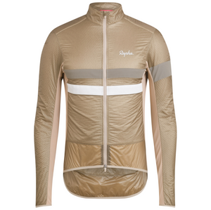 Rapha - Brevet Insulated Jacket - Sticky Bottle