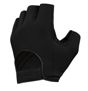 Rapha - Classic Mitts - Sticky Bottle